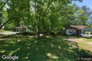 556 E Church Hill Rd, West Point, MS 39773
