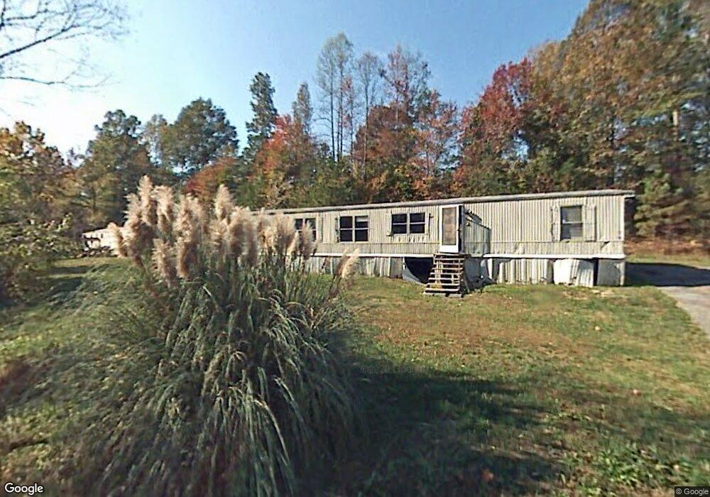 295 Tubman Way, Dalton, GA 30721 - photo 1