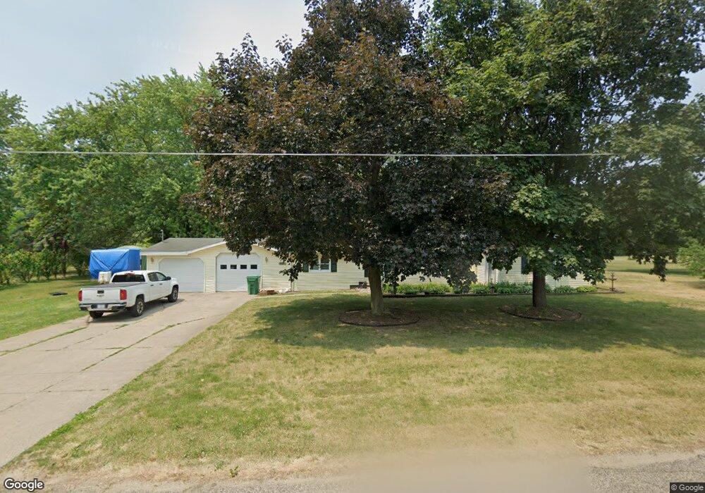 69924 Sunnyfield Rd, Sturgis, MI 49091 - photo 1