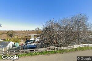 767 W Brannan Island Rd, Isleton, CA 95641
