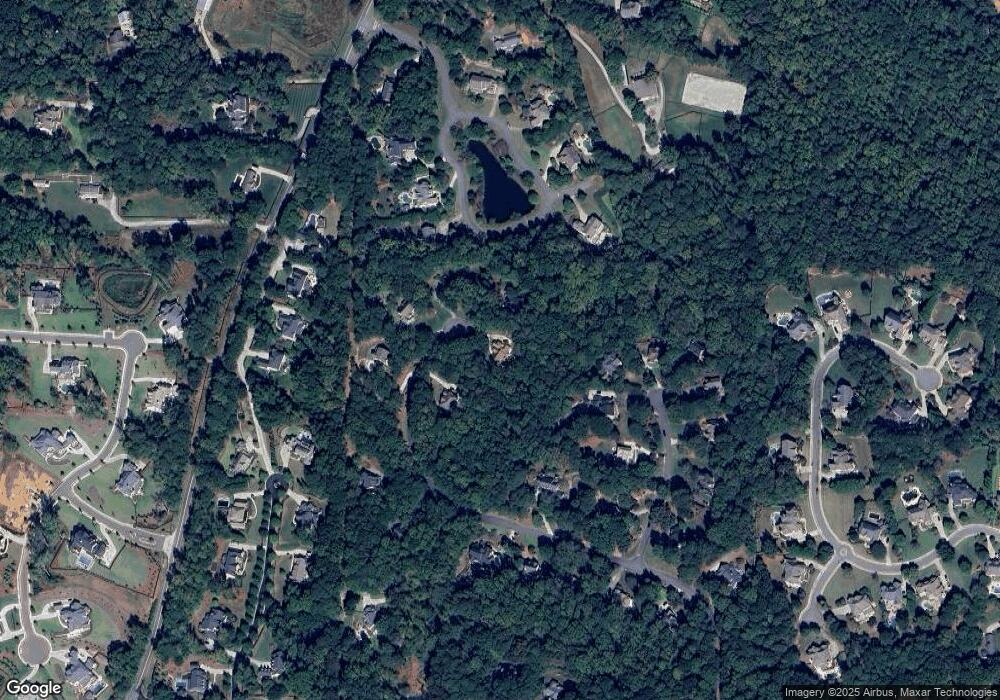 410 Powers Court Ave unit 2, Alpharetta, GA 30004 - photo 1