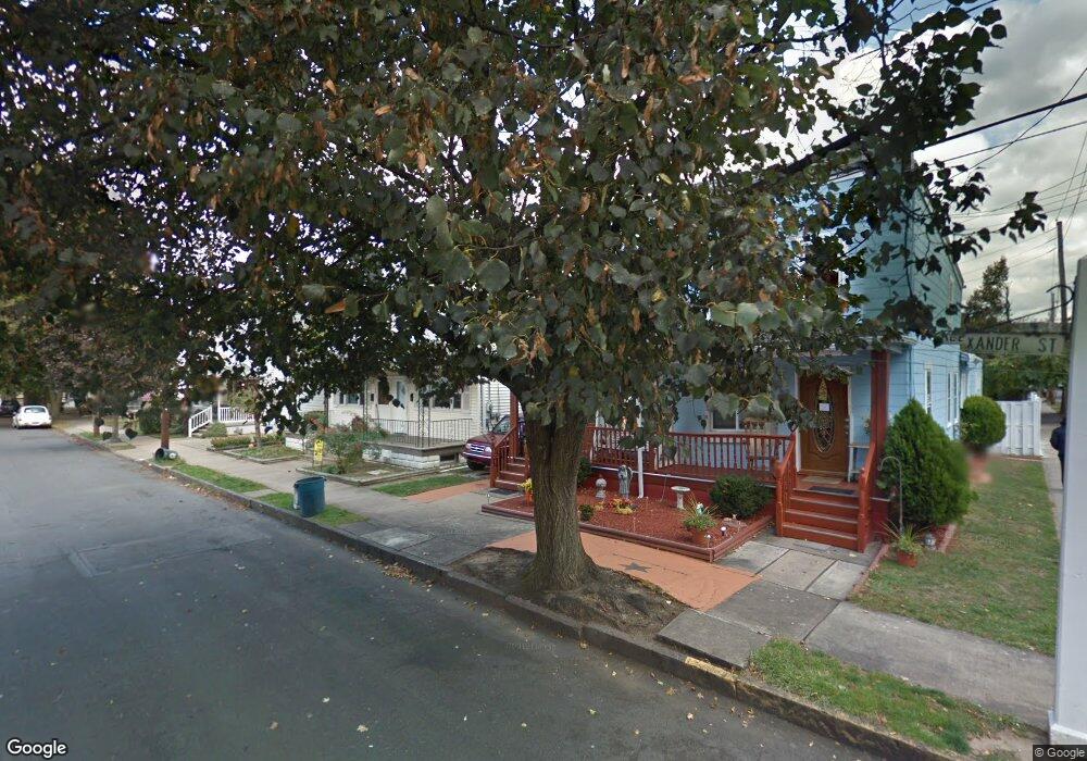 50 Alexander St, Wilkes Barre, PA 18702 - photo 1