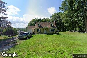 19 Mack Rd, Middlefield, CT 06455