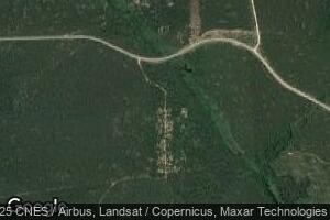 2456 Mckinley Rd, Mio, MI 48647