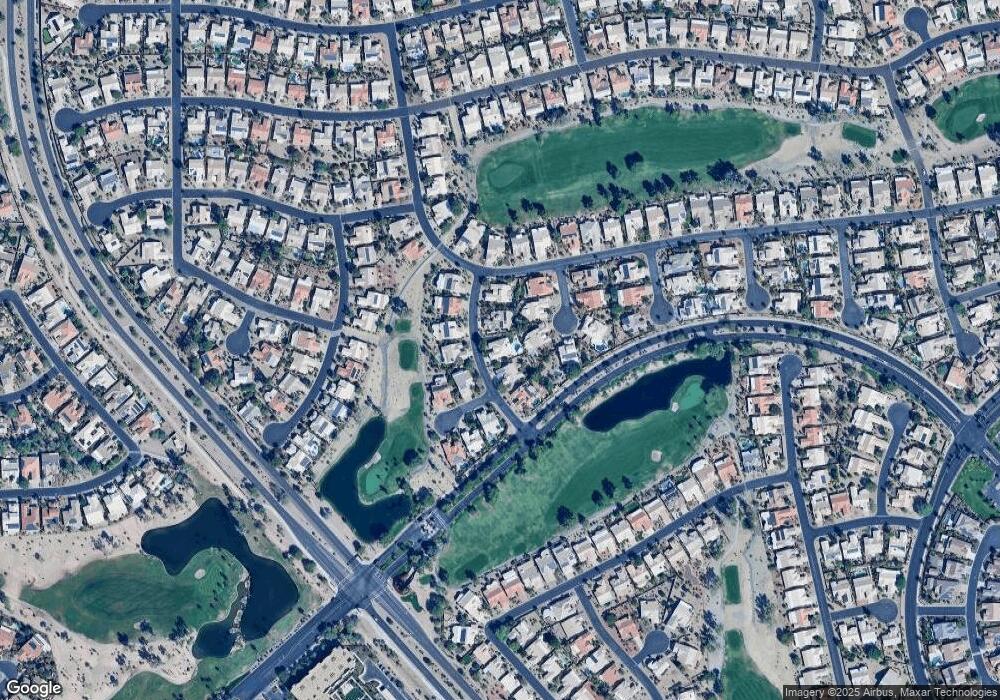 3741 N 156th Ln, Goodyear, AZ 85395 - photo 1