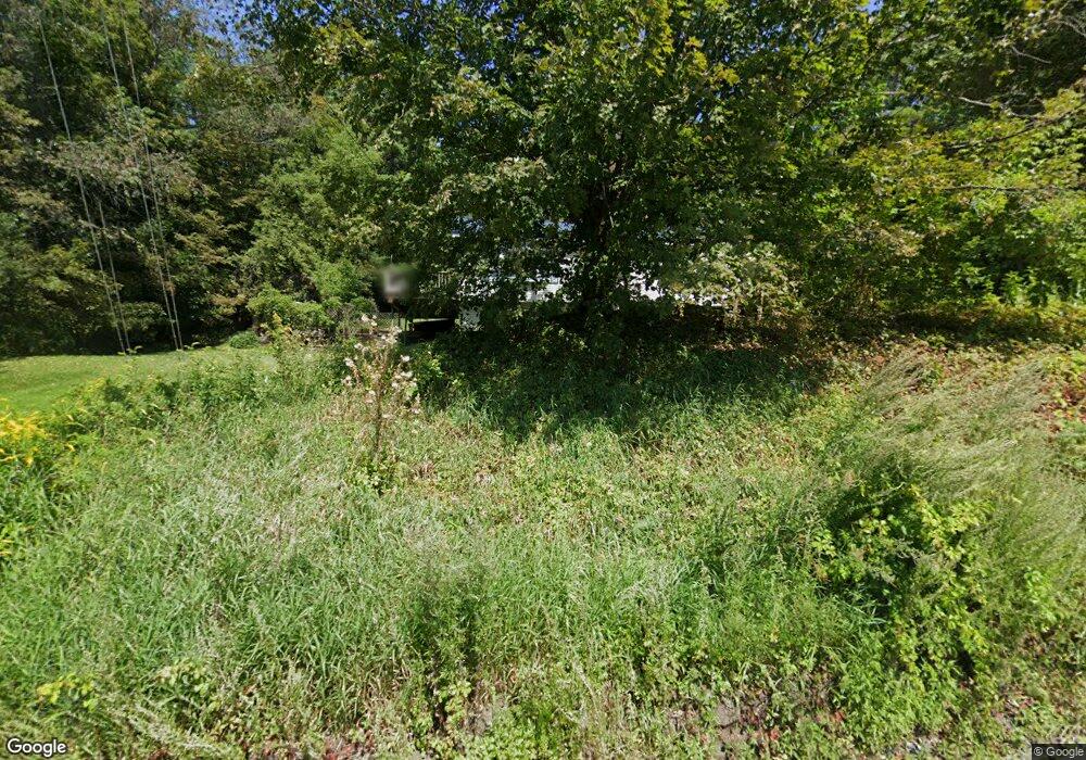 49 Us Route 4, Enfield, NH 03748 - photo 1