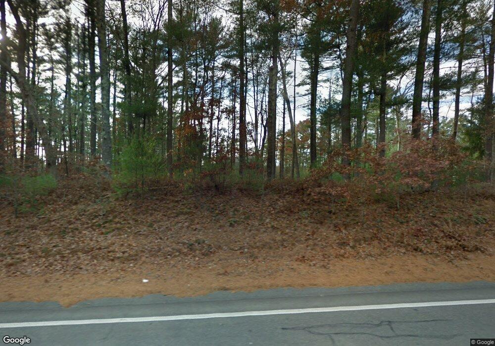 26 Kingstown Way, Duxbury, MA 02332 - photo 1