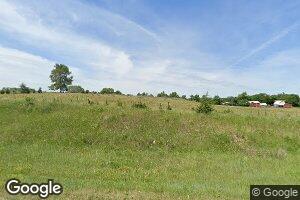 3300 Finley Ave, Brandon, IA 52210