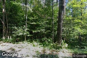 3399 Beaver Meadow Rd, Sharon, VT 05065