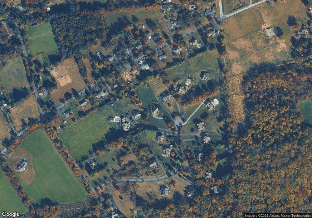 35 Millstone Ln, Pottstown, PA 19465 - photo 1