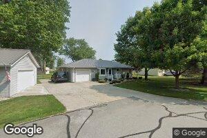 118 Maple Dr, Antwerp, OH 45813