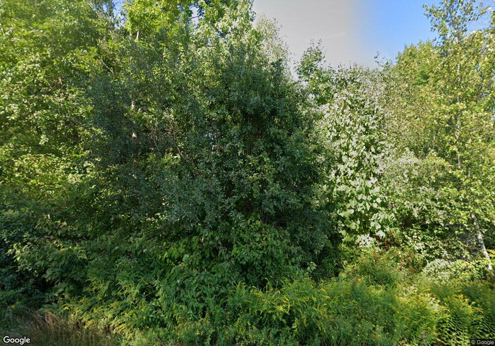 402 Joy Valley Rd, Buxton, ME 04093 - photo 1