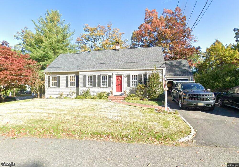 2 Elm St, Little Falls, NJ 07424 - photo 1