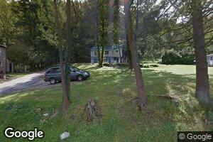10 S Brandywine Ave, Coatesville, PA 19320