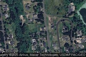 89830 Manion Dr, Warrenton, OR 97146