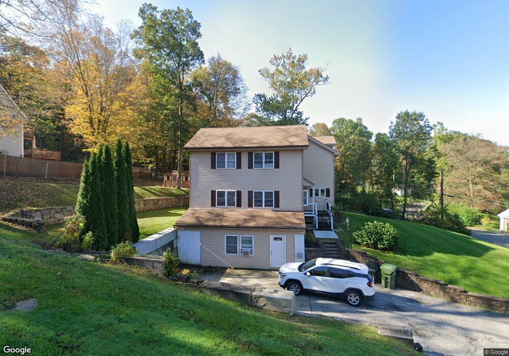 20 Yale Dr, New Fairfield, CT 06812 - photo 1