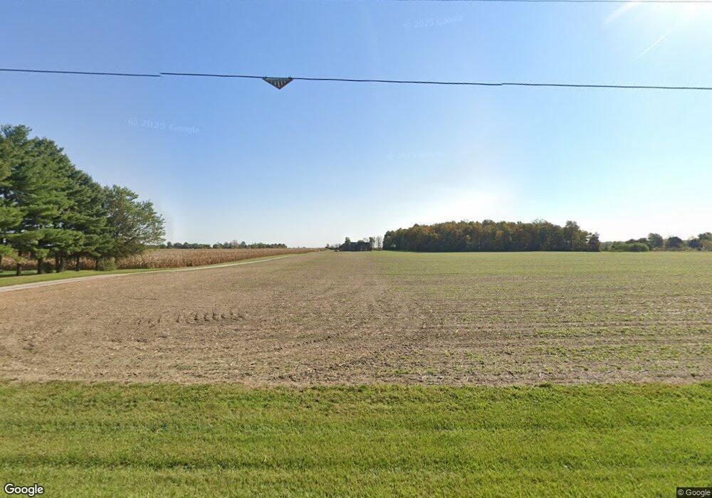 18232 State Route 65, Wapakoneta, OH 45895 - photo 1