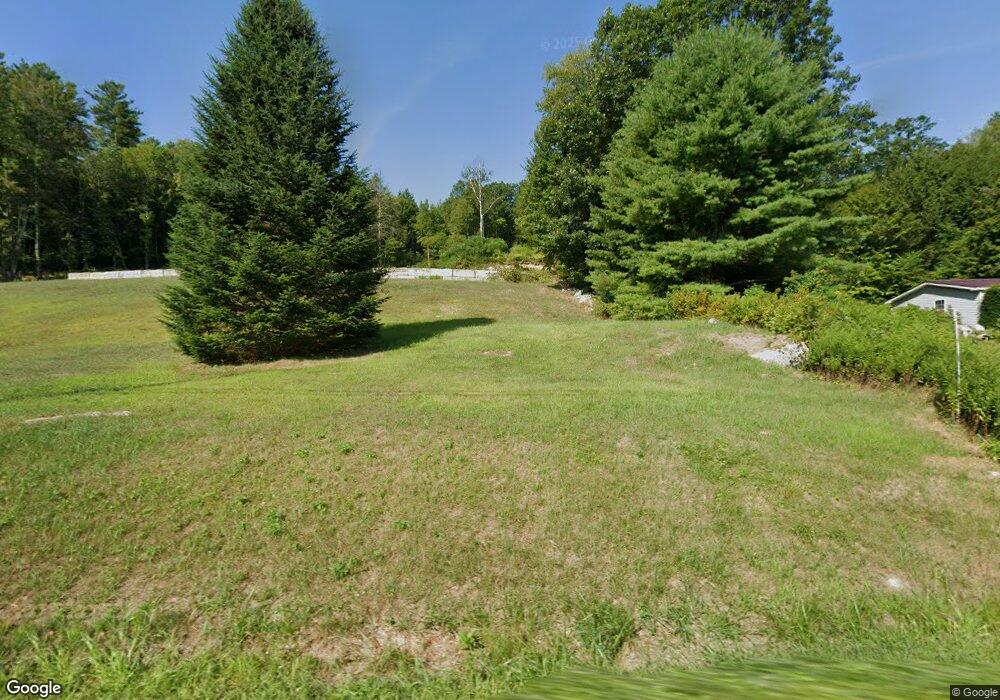 411 Warwick Rd, Winchester, NH 03470 - photo 1