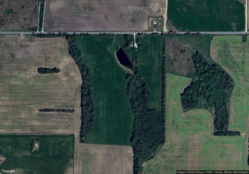 3001 E 1400 N, Attica, IN 47918 - photo 1