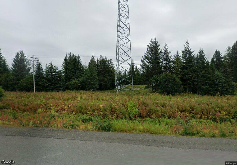 27200 Sterling Hwy, Anchor Point, AK 99556 - photo 1