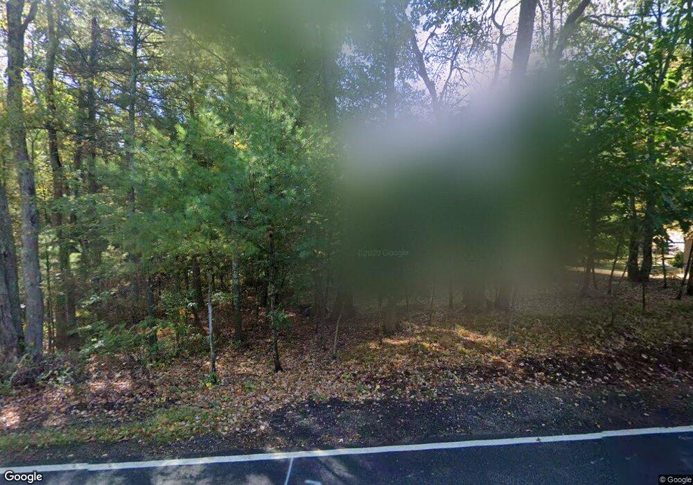 51 Wellington Way, North Andover, MA 01845 - photo 1