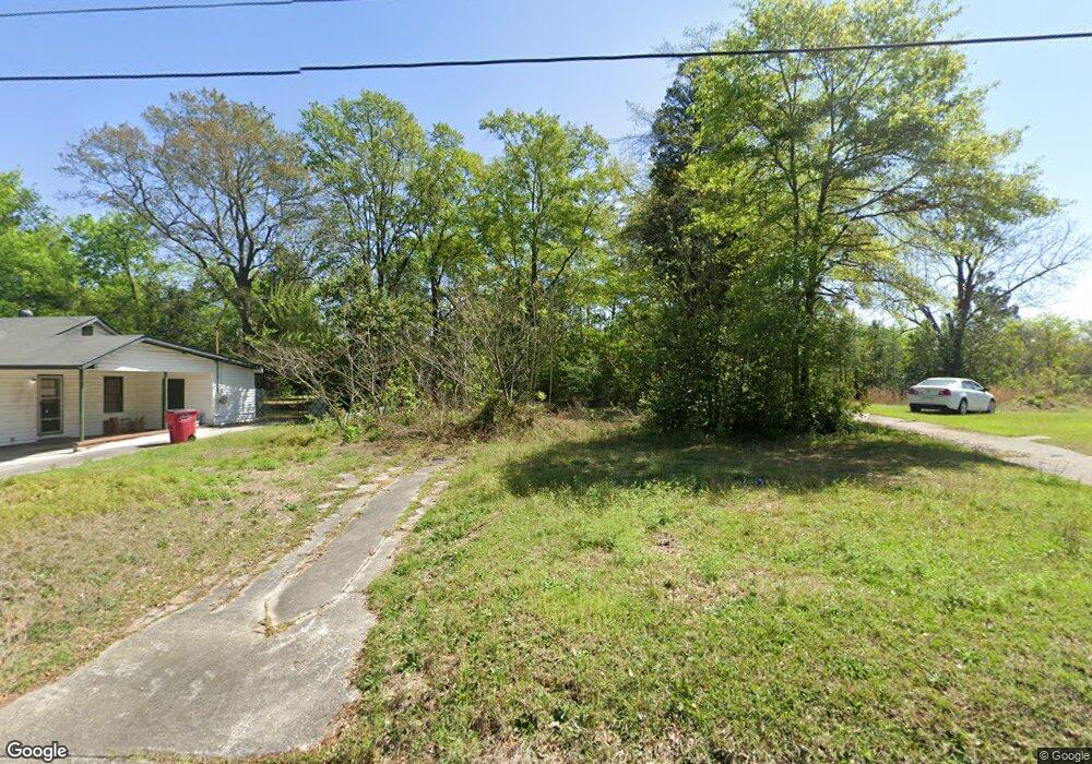3342 Pio Nono Cir, Macon, GA 31206 - photo 1