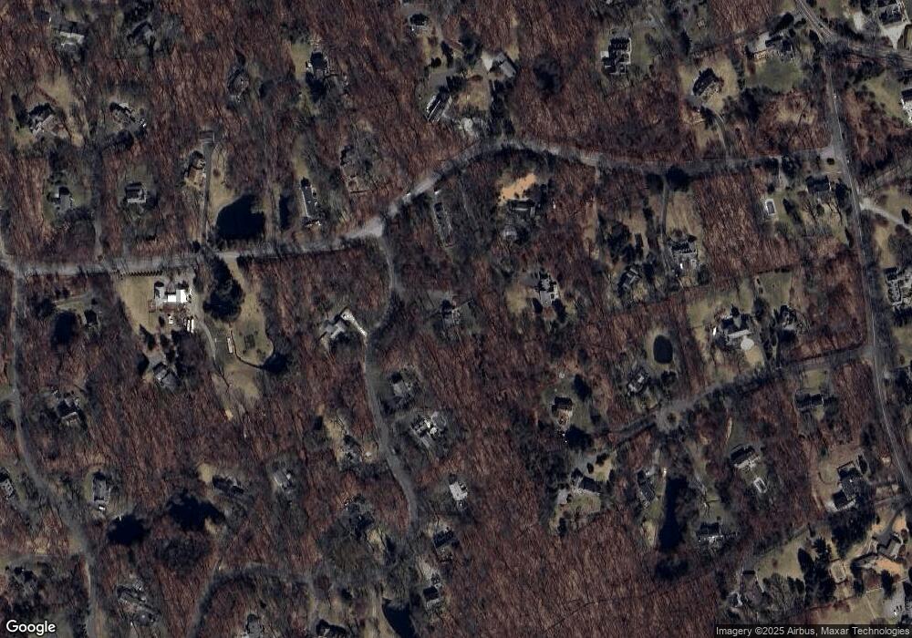 10 Pheasant Run Rd, Wilton, CT 06897 - photo 1