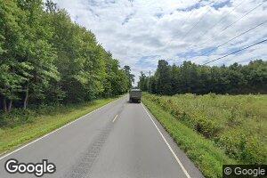 7100 Colonial Trail W, Spring Grove, VA 23881