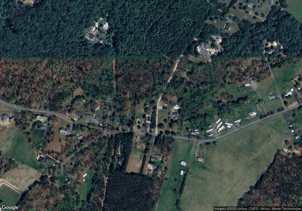 3054 Advance Mills Rd, Ruckersville, VA 22968 - photo 1