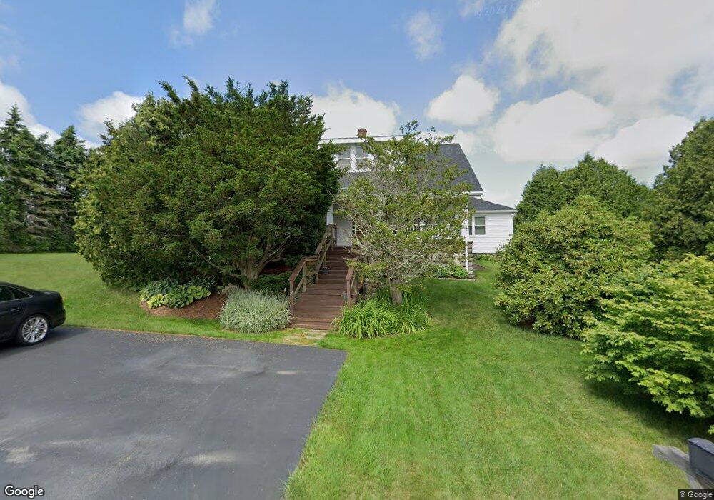 8 Memorial Dr, Leicester, MA 01524 - photo 1