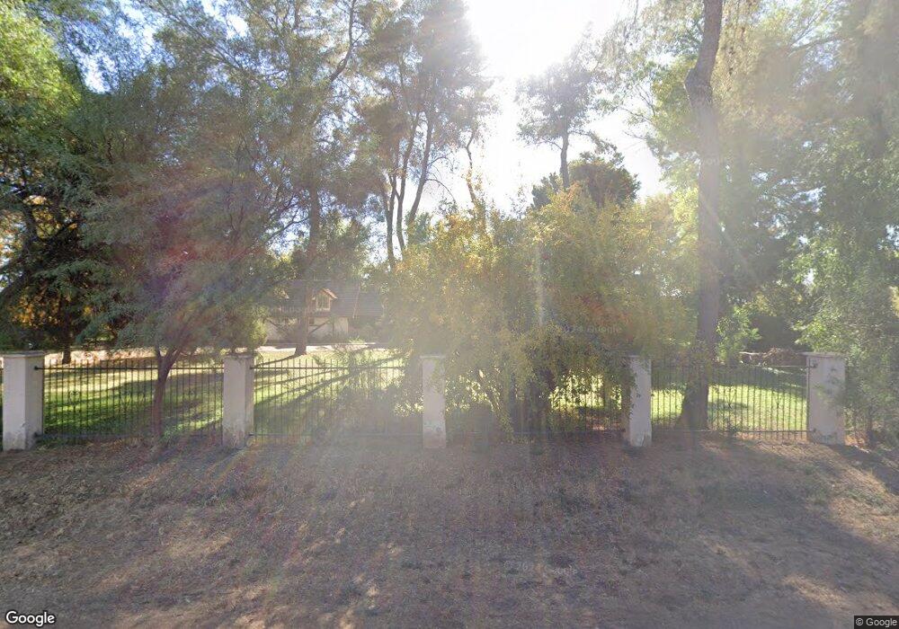 2717 W Palomino Dr, Chandler, AZ 85224 - photo 1