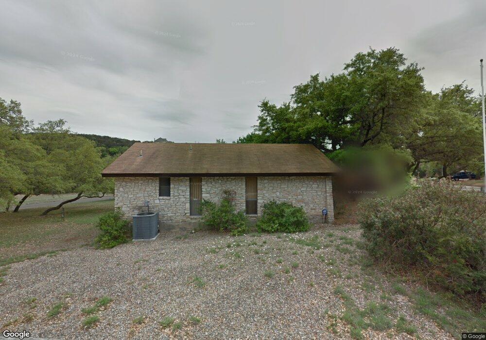 16522 Los Cavos, Helotes, TX 78023 - photo 1