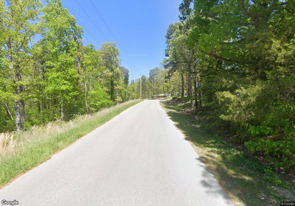-- Leicester Rd, Bella Vista, AR 72714 - photo 1