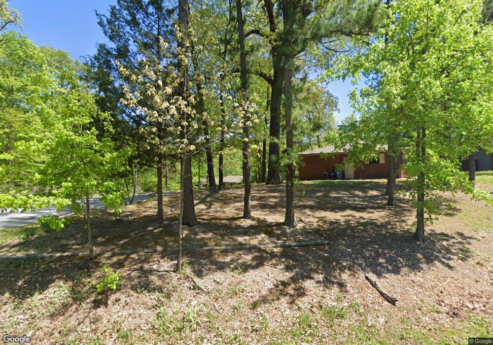 Lot 45 Leicester Dr, Bella Vista, AR 72714 - photo 1