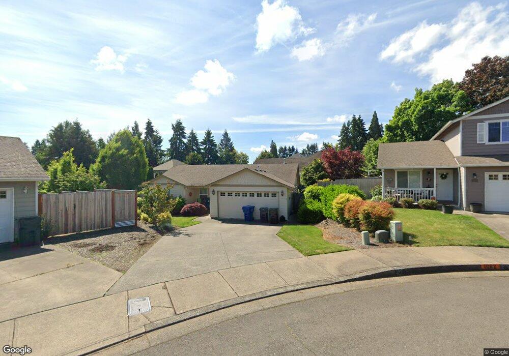1086 Ginger Ave SE, Salem, OR 97306 - photo 1