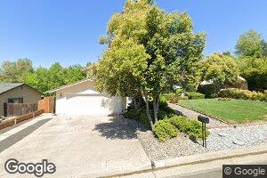 788 Metro Way Unit III, Redding, CA 96003