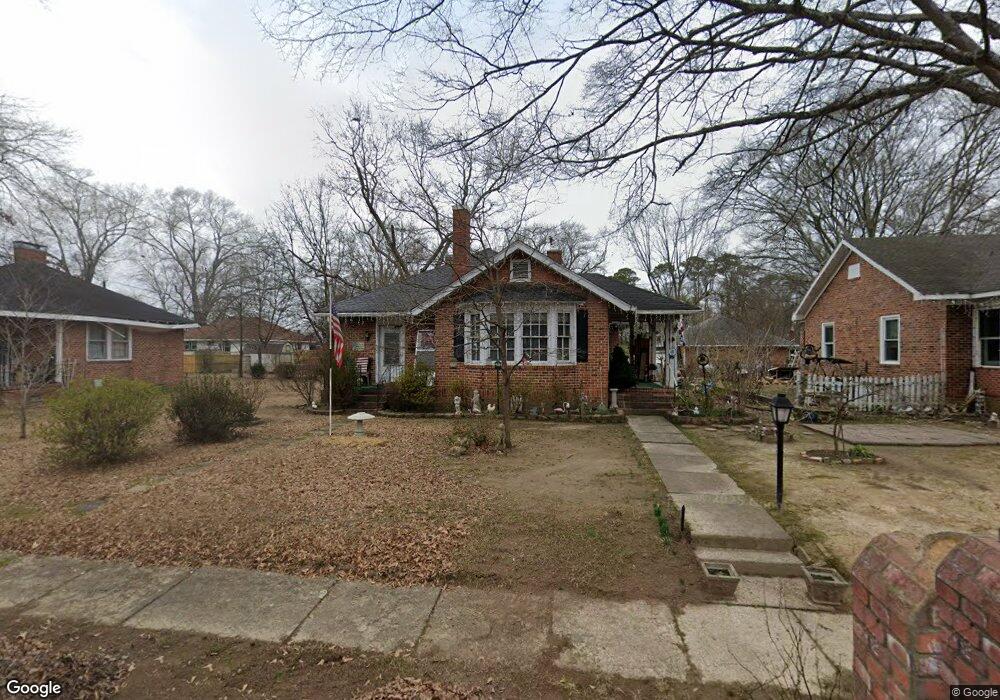 14 Beech St NE, Rome, GA 30161 - photo 1