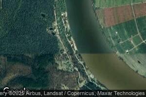 17695 Magnet Valley Rd, Cannelton, IN 47520