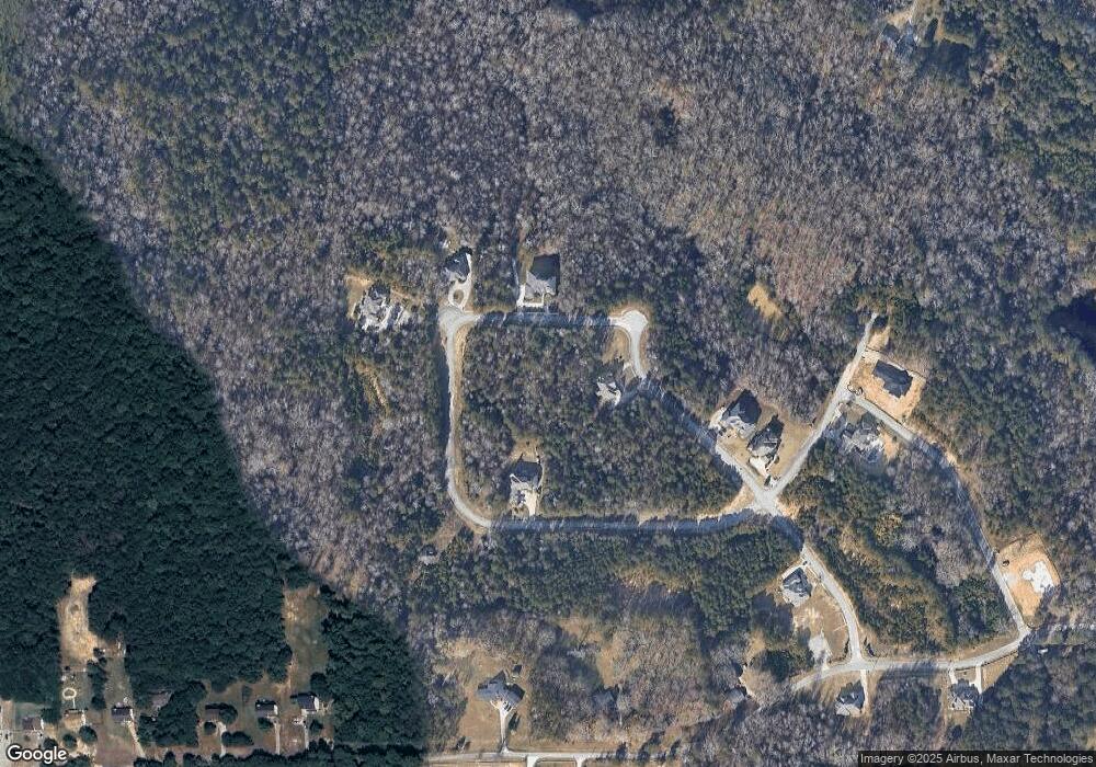 1621 Norris Landing Dr, Snellville, GA 30039 - photo 1