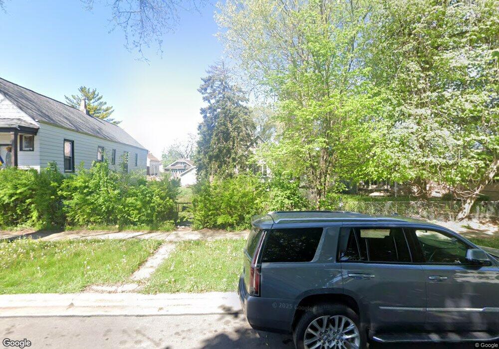 1418 Clarence Ave, Berwyn, IL 60402 - photo 1