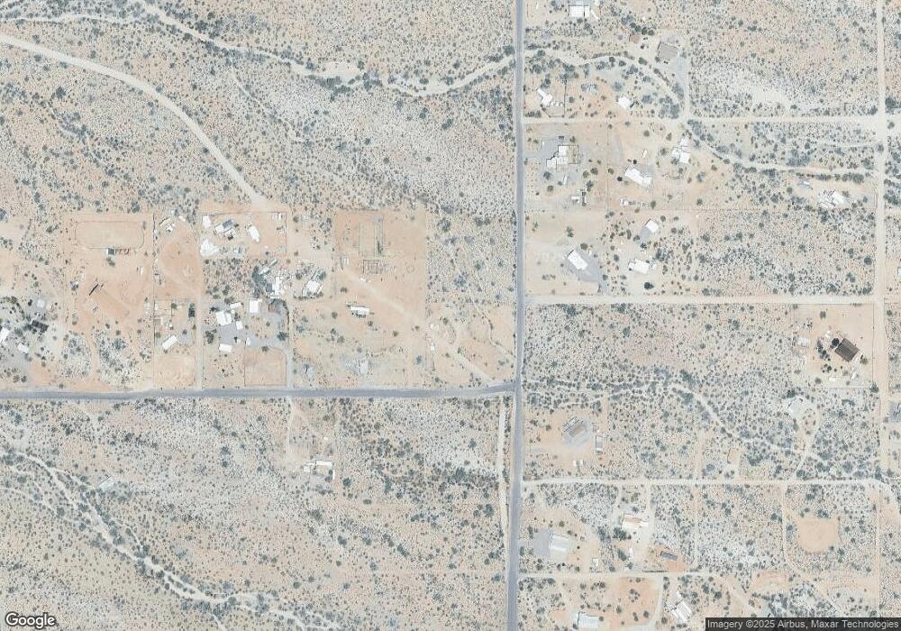 12696 N Hohokam Rd, Florence, AZ 85132 - photo 1