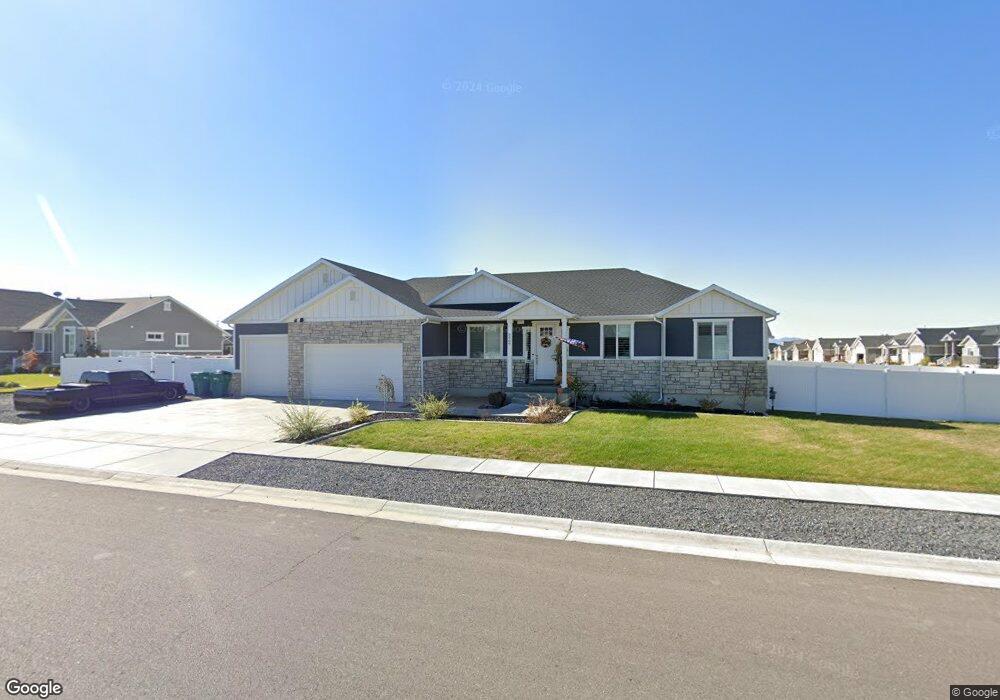 3507 S 4875 W unit 28, West Haven, UT 84401 - photo 1