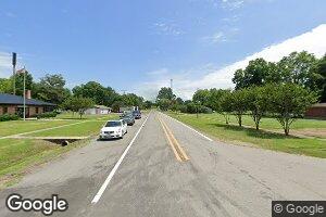 00 Mississippi River Land, Arkansas City, AR 71630