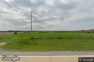 2654 Highway J22, Russell, IA 50238