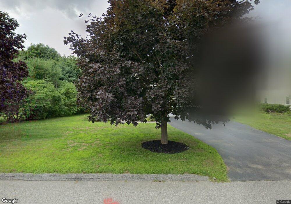 4 Patterson Dr, Kennebunk, ME 04043 - photo 1