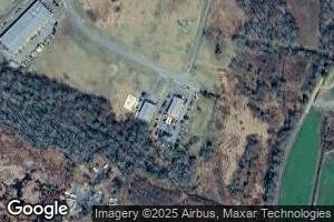 41 Commerce Park Dr, Manquin, VA 23106