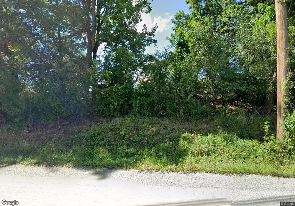 34 Hill Rd, Middletown, NY 10941 - photo 1