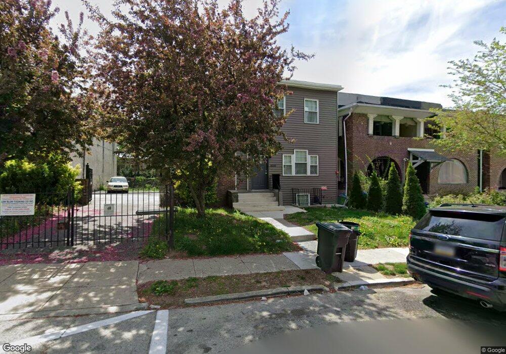 5224 Schuyler St, Philadelphia, PA 19144 - photo 1