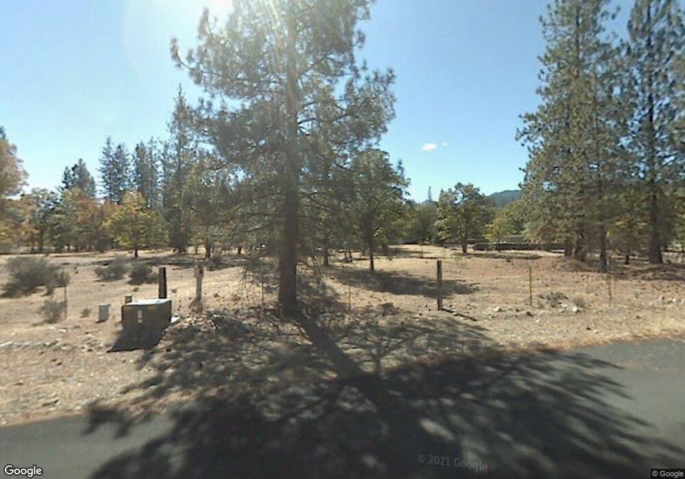 6139 Walton Way, Greenview, CA 96037 - photo 1