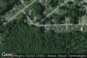 110 Cherry Rd, Kersey, PA 15846